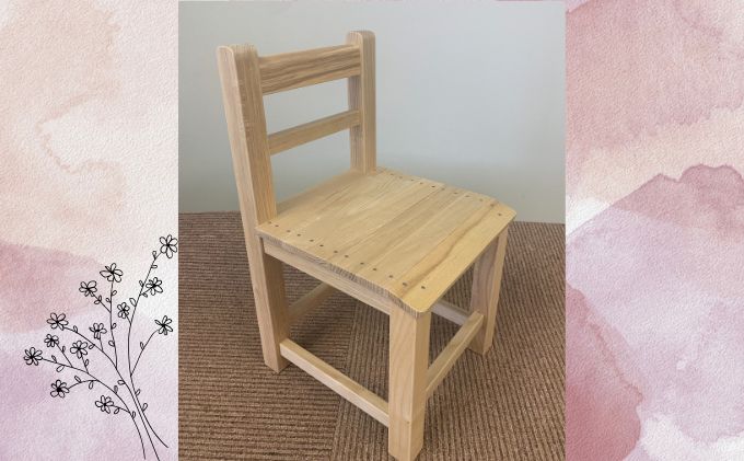 神奈川県平塚市の画像3