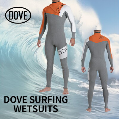 楽天市場】dove ウェットスーツの通販 楽天市場】dove ウェットスーツの通販