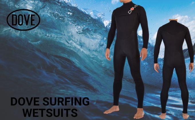 神奈川県平塚市の画像2