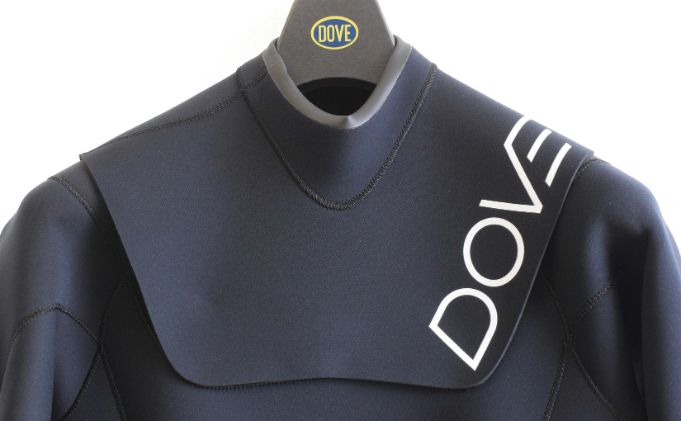 神奈川県平塚市の画像3