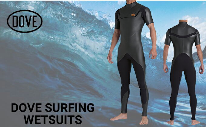 神奈川県平塚市の画像2