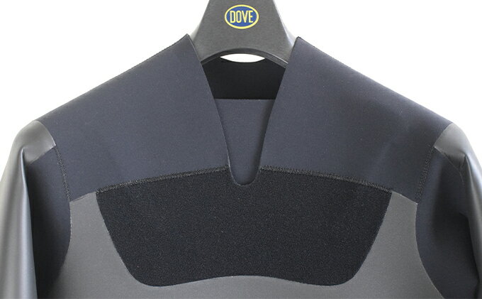 神奈川県平塚市の画像3