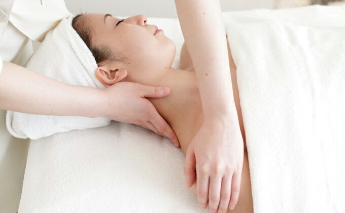 神奈川県平塚市の画像3