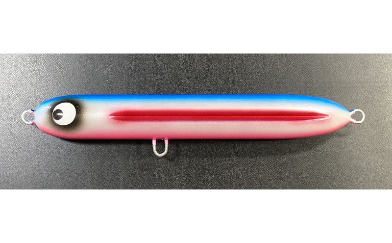 神奈川県平塚市の画像3