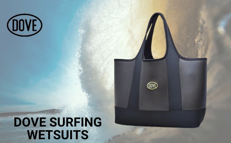 神奈川県平塚市の画像2