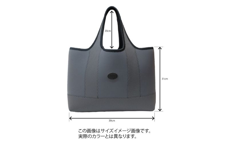 神奈川県平塚市の画像3