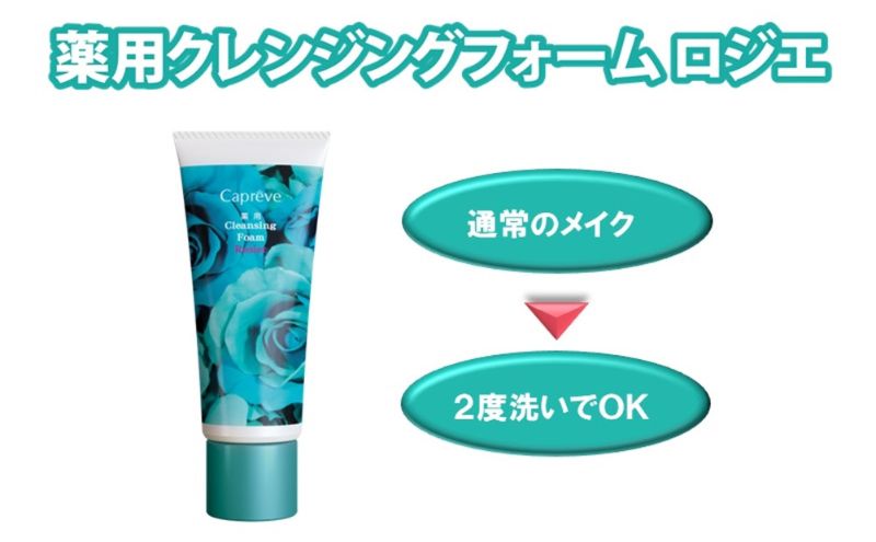 神奈川県平塚市の画像2