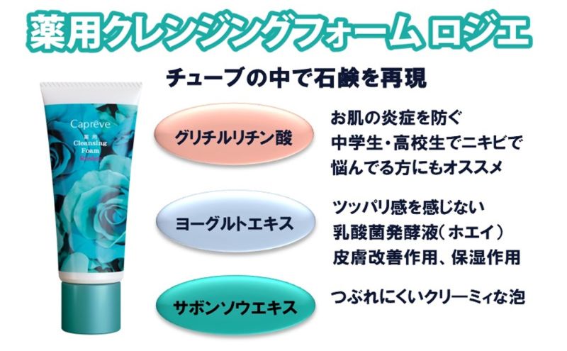 神奈川県平塚市の画像3