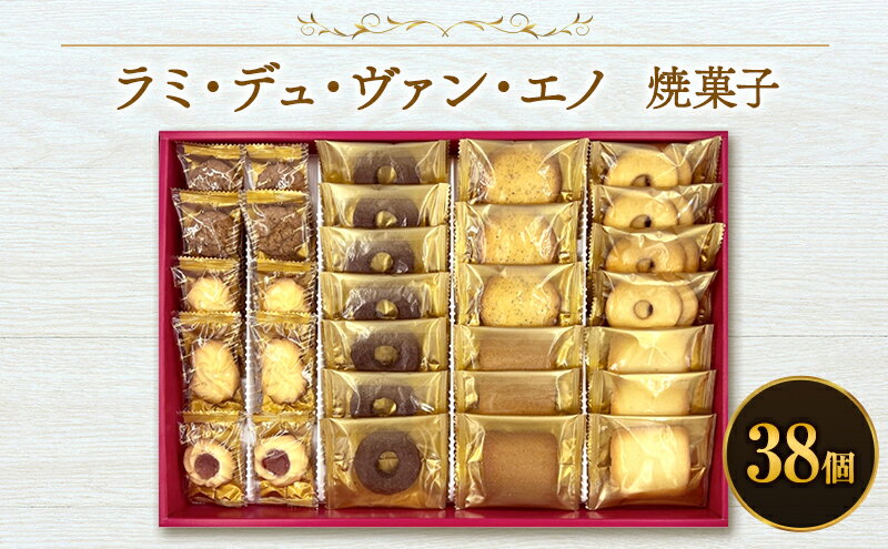 神奈川県平塚市の画像2