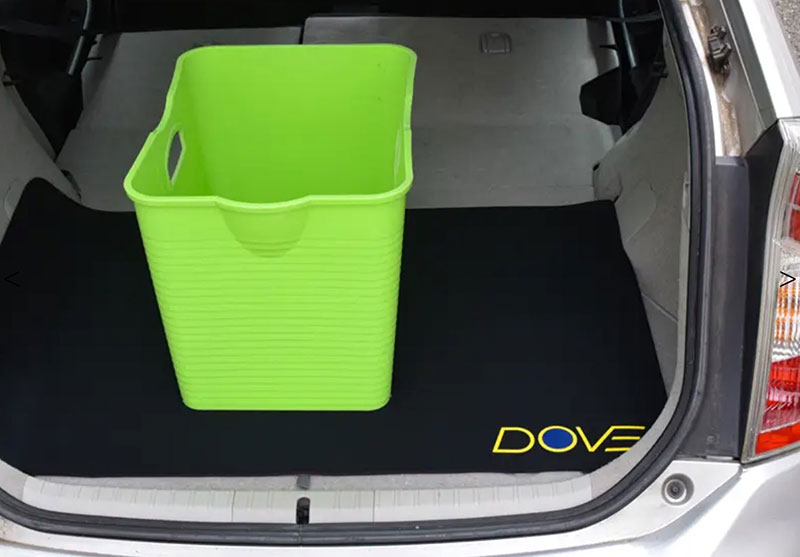 神奈川県平塚市の画像3