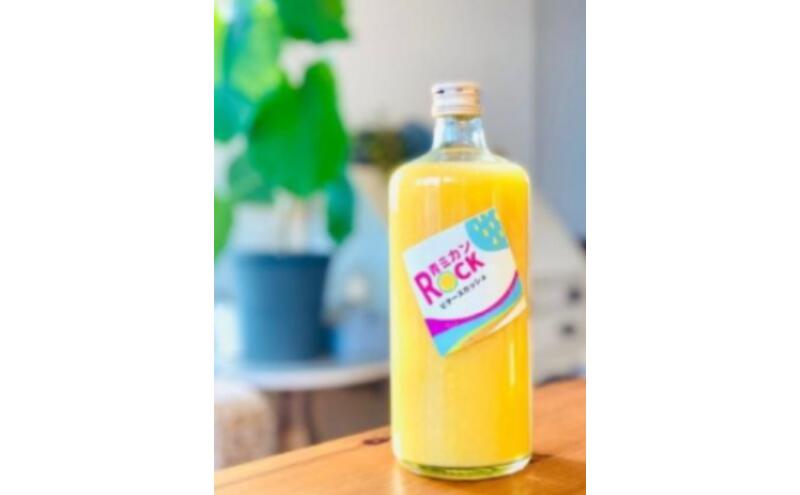 神奈川県平塚市の画像2