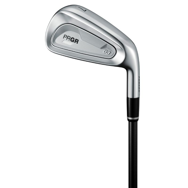 ڤդ뤵Ǽǡۡڤդ뤵Ǽǡۥץ 25 03  #7-AW5ܥåȡˡ PRGR     2025ǯǥ ...