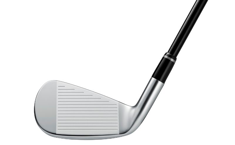 神奈川県平塚市の画像3