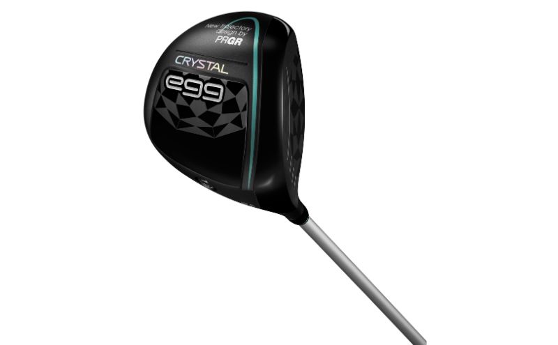 神奈川県平塚市の画像2