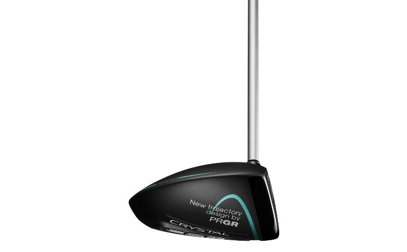 神奈川県平塚市の画像3