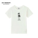 7位! 口コミ数「0件」評価「0」《3》メンズXL size　TONTON T-shirts WHITE | ふるさと 納税 楽天ふるさと 神奈川 ファッション ブランド 鎌･･･ 