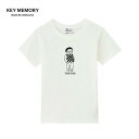 16位! 口コミ数「0件」評価「0」《0》レディースM size　TONTON T-shirts WHITE | ふるさと 納税 楽天ふるさと 神奈川 ファッション ブランド ･･･ 