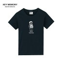 18位! 口コミ数「0件」評価「0」《0》レディースM size　TONTON T-shirts NAVY | ふるさと 納税 楽天ふるさと 神奈川 ファッション ブランド 鎌･･･ 