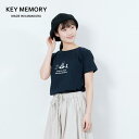 ڤդ뤵Ǽǡۡ0TIME饹TNAVY KEYMEMORYҡ | դ뤵 Ǽ ŷդ뤵  եå ֥    ǥ    ʥ ץ İ 襤  ͭ̾ ͵ 