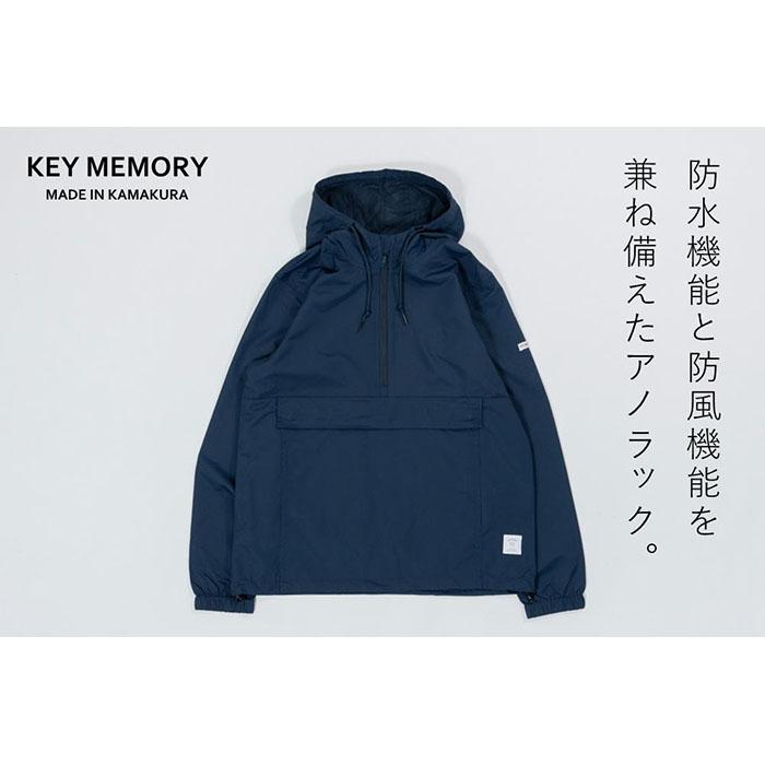 6位! 口コミ数「0件」評価「0」《0》レディースフリー アノラック NAVY | ふるさと 納税 楽天ふるさと 神奈川県 神奈川 鎌倉市 鎌倉 支援品 支援 返礼品 返礼 ･･･ 