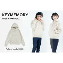 【ふるさと納税】《1》レディースL メンズM プルオーバーパーカー BEIGE ふるさと 納税 楽天ふるさと 神奈川県 神奈川 鎌倉市 鎌倉 支援品 返礼品 返礼 服 パーカー プルオーバー レディース メンズ フーディー フーディ トップス カジュアル シンプル 秋服 冬服 長袖