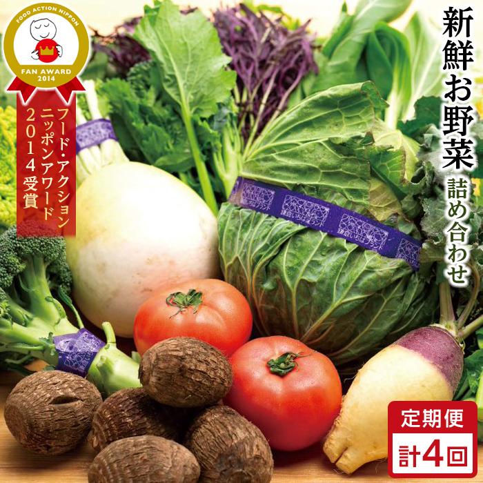 四季を味わえる「鎌倉いちばブランド」新鮮お野菜詰め合わせセット | ふるさと 納税 楽天ふるさと 神奈川県 神奈川 鎌倉市 鎌倉 支援品 支援 返礼品 お取り寄せグルメ お取り寄せ ご当地グルメ ご当地 グルメ 野菜 やさい 野菜セット