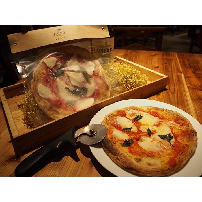 【ふるさと納税】地産地消!鎌倉イタリアン ピッツア 3種の詰め合わせ | イタリアン ピッツア 人気 おすすめ ピッツア詰め合わせ セット 地産地消 鎌倉野菜 ...