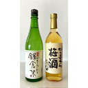 1位! 口コミ数「0件」評価「0」鎌倉酒販協同組合「かまくら梅酒と吟醸鎌倉栞 2本セット」 | ふるさと 納税 楽天ふるさと 支援品 支援 返礼品 返礼 お取り寄せ お酒 酒･･･ 