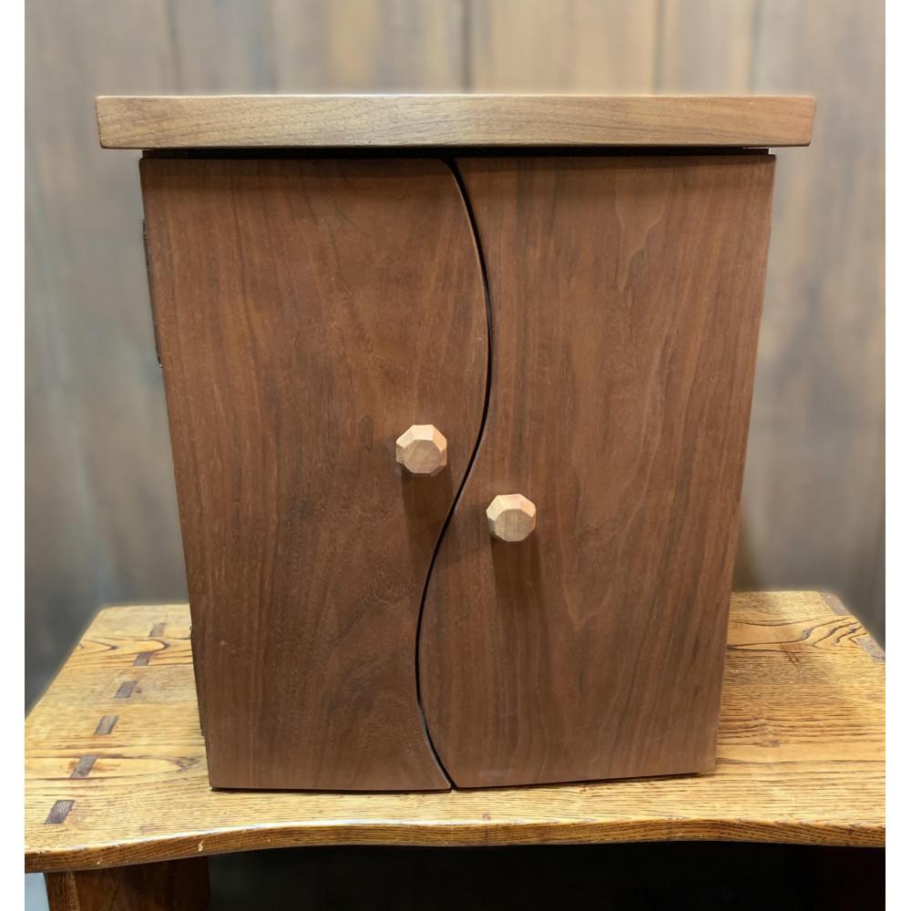 【ふるさと納税】仏壇