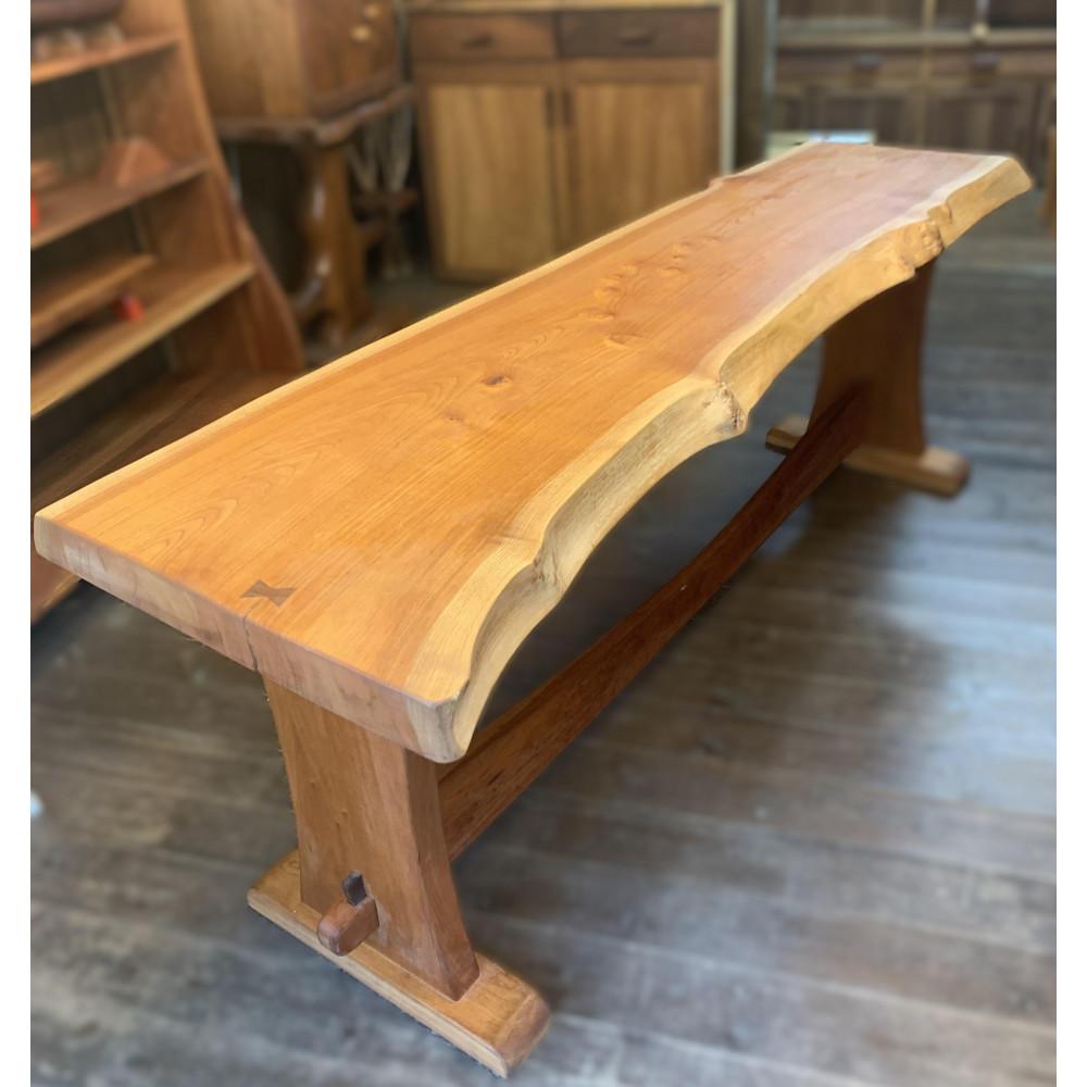 【ふるさと納税】オーダーメイド家具注文券(240,000円分)