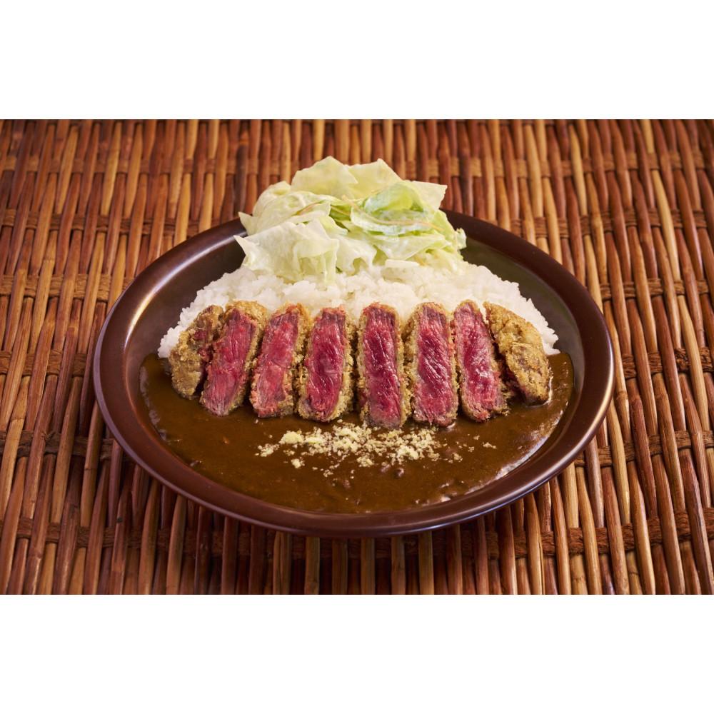 【ふるさと納税】鎌倉 珊瑚礁 お食事券3000円分 | 食事券 カレー チケット 人気 有名 おすすめ レストラン 鎌倉ランチ 神奈川グルメ 鎌倉グルメ 鎌倉 神奈川