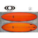【ふるさと納税】OGM Surfboards エントリーボード | サーフィン スポーツ アウトドア 人気 おすすめ 送料無料
