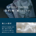 神奈川県鎌倉市の画像3