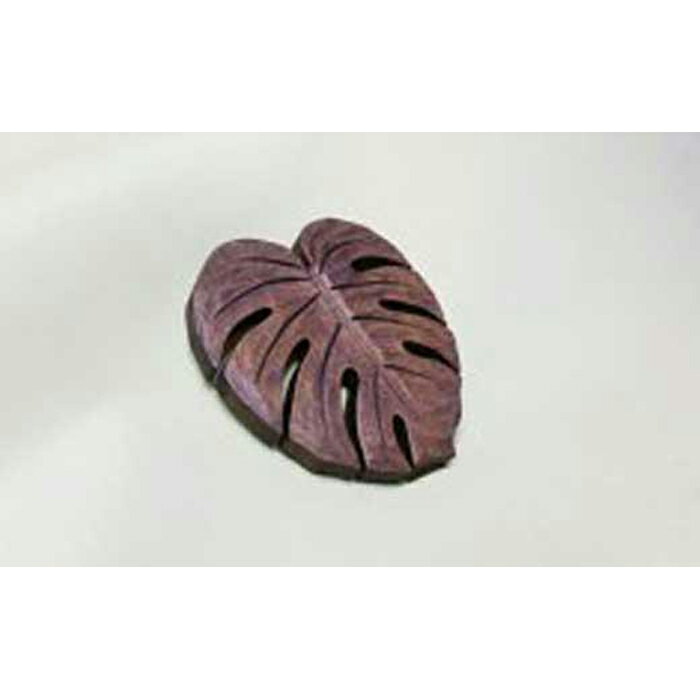 【ふるさと納税】鎌倉彫(講習&体験) モンステラを彫って塗ってみる | ふるさと 納税 楽天ふるさと 神奈川県 神奈川 鎌倉市 鎌倉 支援品 支援 返礼品 返礼...