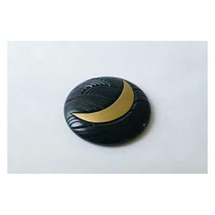 【ふるさと納税】鎌倉彫博古堂 小鏡 「月」 | ふるさと 納税 楽天ふるさと 神奈川県 神奈川 鎌倉市 鎌倉 支援品 支援 返礼品 返礼 伝統工芸品 伝統工芸 ...