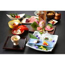 【ふるさと納税】季節料理 あら珠の特選 2名様 離れ貸切会席 | ふるさと 納税 楽天ふるさと 神奈川県 神奈川 鎌倉市 鎌倉 支援品 支援 返礼品 返礼 食事券 お食事券 利用券 ペアチケット ペア チケット 飲食店 会席料理 日本料理 和食 カップル 夫婦 おいしい 美味しい