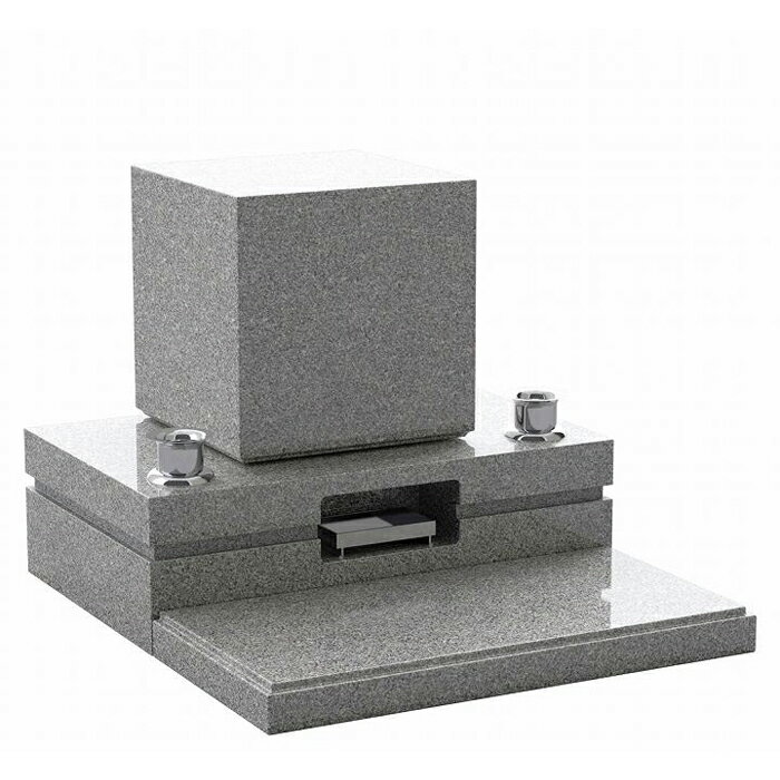 【ふるさと納税】鎌倉墓石 0.56m2用芝生墓地用 | ふるさと 納税 楽天ふるさと らくてんふるさと納税 神奈川県 神奈川 鎌倉市 鎌倉 支援品 支援 返礼品...