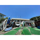 【ふるさと納税】セブンシーズ艇庫代金1ヶ月分 | ふるさと 納税 楽天ふるさと 神奈川県 神奈川 鎌倉市 鎌倉 支援品 返礼品 返礼 ボード 艇庫 室内 屋内 ...