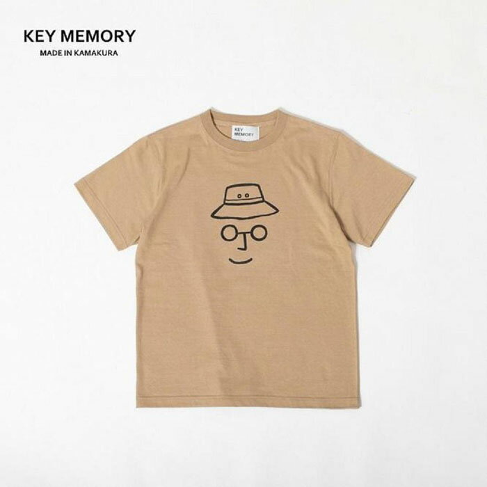 21位! 口コミ数「0件」評価「0」《0》レディースM バケットハットTシャツ BEIGE | ふるさと 納税 楽天ふるさと 神奈川県 神奈川 鎌倉市 鎌倉 支援品 支援 返礼･･･ 