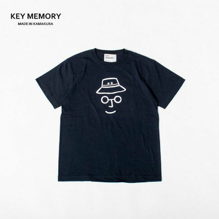 27位! 口コミ数「0件」評価「0」《2》メンズL バケットハットTシャツ NAVY | ふるさと 納税 楽天ふるさと 神奈川県 神奈川 鎌倉市 鎌倉 支援品 支援 返礼品 返･･･ 