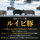 神奈川県藤沢市の画像3