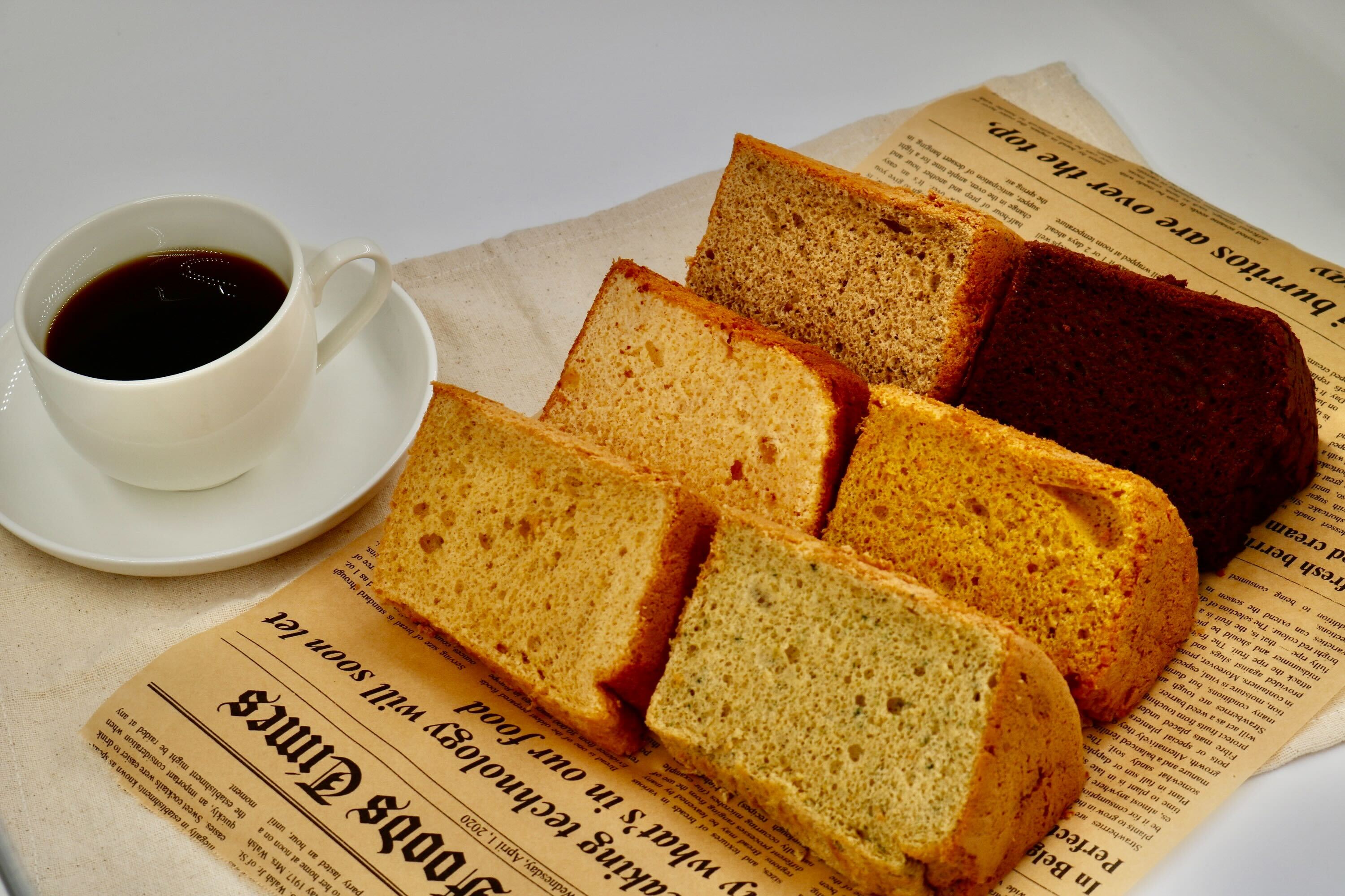 【ふるさと納税】 お任せ シフォンケーキ 15個 セット カットシフォン ふわふわ スイーツ 洋菓子 ケーキ デサート カットケーキ 菓子 焼き菓子 個包装 小...