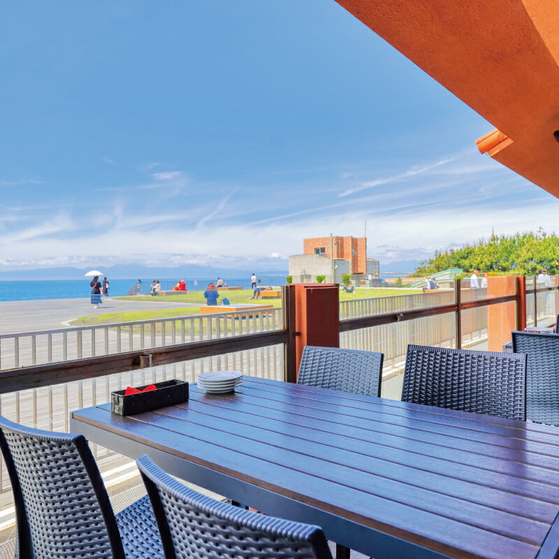 【ふるさと納税】 選べる 食事券 江の島 イルキャンティ 料理 イタリアン イタリア料理 ギフト券 お食事券 お食事 食事 オーシャンビュー コース レストラン ランチ ディナー コース 料理 夕食 昼食 観光 旅行 トラベル お出かけ デート 江ノ島 首都圏 関東 神奈川 湘南 藤沢