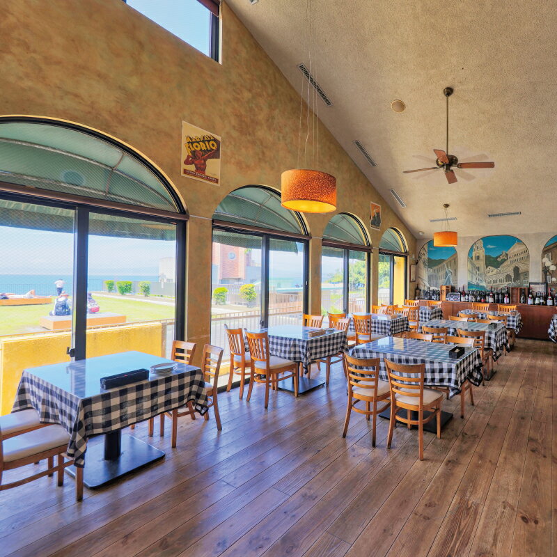 【ふるさと納税】 選べる 食事券 江の島 イルキャンティ 料理 イタリアン イタリア料理 ギフト券 お食事券 お食事 食事 オーシャンビュー コース レストラン ランチ ディナー コース 料理 夕食 昼食 観光 旅行 トラベル お出かけ デート 江ノ島 首都圏 関東 神奈川 湘南 藤沢