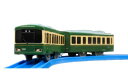 【ふるさと納税】 江ノ電グッズ プラレール サウンド 江ノ電1000形 おもちゃ 玩具 電車 鉄道 列車 江の電 江ノ島 江の島 江ノ島線 江ノ島電鉄 人気 江...