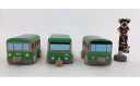 【ふるさと納税】江ノ電グッズ 江ノ電 Wooden toys セット おもちゃ 玩具 電車 鉄道 列車 江の島 江ノ島線 江ノ島電鉄 人気 おすすめ 江ノ電オモ...