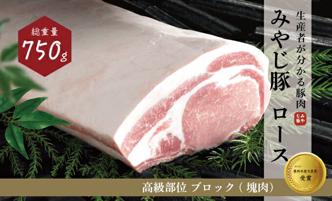 大人気定番商品 ふるさと納税 藤沢市 希少ブランド豚 みやじ豚 焼肉用 セット バラ モモ 1.1kg 冷蔵 生肉 arkhitek.co.jp 大人気定番商品 ふるさと納税 藤沢市 希少ブランド豚 みやじ豚 焼肉用 セット バラ モモ 1.1kg 冷蔵 生肉 arkhitek.co.jp