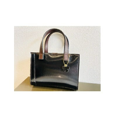 【ふるさと納税】 ランドセル リメイク トートバッグBセット トートバック キーホルダー楕円型 キーホルダータグ型 鞄 カバン かばん kaban 手縫い 男の子 女の子 背中 おしゃれ お洒落 らんどせる ハンドメイド 革専門店 手作り SNAKER-handicraft 神奈川 湘南 藤沢