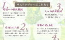 神奈川県藤沢市の画像3