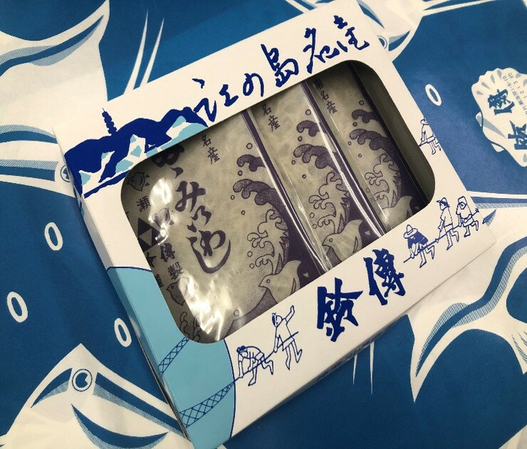 18位! 口コミ数「0件」評価「0」 湘南名産 たたみいわし 5枚入り×3把　【 しらす しらすの素干し つまみ お酒のあて お酒のお供 海産物 】